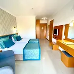 Forest Village Hotel Ölüdeniz