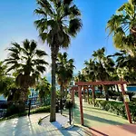 Forest Village Hotel 5*