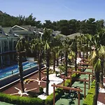 Forest Village Hotel Ölüdeniz