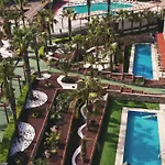 Hotel Forest Village