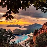 Ξενοδοχείο Forest Village Ολουντενίζ